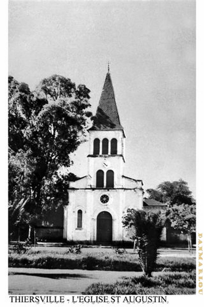 THIERSVILLE - L'EGLISE ST AUGUSTIN (2).jpg